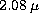 tex2html_wrap_inline1574