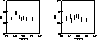 figure361
