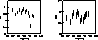 figure367