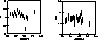 figure374
