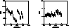 figure380