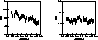figure386