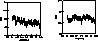 figure392