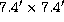 tex2html_wrap_inline1258