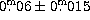 tex2html_wrap_inline1380