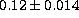tex2html_wrap_inline1382