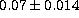 tex2html_wrap_inline1384