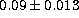 tex2html_wrap_inline1386