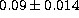 tex2html_wrap_inline1388