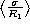 tex2html_wrap_inline1432