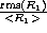 tex2html_wrap_inline1460