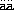 tex2html_wrap_inline1230