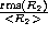 tex2html_wrap_inline1474