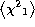 tex2html_wrap_inline1488