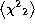 tex2html_wrap_inline1490