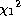 tex2html_wrap_inline1502