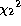 tex2html_wrap_inline1504