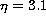 tex2html_wrap_inline1548