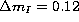 tex2html_wrap_inline1550