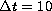 tex2html_wrap_inline1552