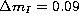 tex2html_wrap_inline1554
