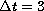 tex2html_wrap_inline1556