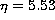 tex2html_wrap_inline1558