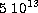 tex2html_wrap_inline1564