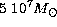 tex2html_wrap_inline1566
