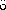 tex2html_wrap_inline1570