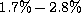 tex2html_wrap_inline1572