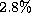tex2html_wrap_inline1576