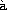 tex2html_wrap_inline1578