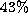 tex2html_wrap_inline1242