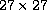 tex2html_wrap_inline1254