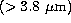 tex2html_wrap_inline1597