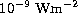 tex2html_wrap_inline1607