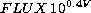 tex2html_wrap_inline1617