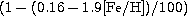 tex2html_wrap_inline1645