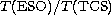 tex2html_wrap_inline2059