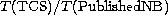tex2html_wrap_inline2063