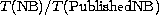 tex2html_wrap_inline2067