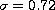 tex2html_wrap_inline2079