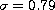tex2html_wrap_inline2081