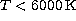 tex2html_wrap_inline2123