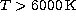 tex2html_wrap_inline2143