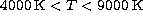 tex2html_wrap_inline2163
