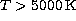 tex2html_wrap_inline2171