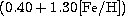 tex2html_wrap_inline2265