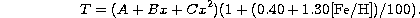 displaymath493